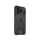 Tactical Quantum Stealth Kryt pro Apple iPhone 17 Pro Clear/Black - 1514325 - zdjęcie 2